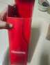 軒尼詩(shī)（Hennessy）VSOP 干邑白蘭地 法國進(jìn)口洋酒 3000ml 曬單實(shí)拍圖