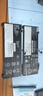 綠巨能（llano）適用聯(lián)想小新Air 13IWL/IML Ideapad S530-13筆記本電池 L17C4PF0 L17M4PF0電池 2950mAh/3C 曬單實(shí)拍圖