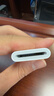 Apple/蘋(píng)果 USB-C/Typc-C轉SD卡 蘋(píng)果讀卡器相機讀卡器相片傳導 適用USB-C接口的iPhone/iPad/Mac 曬單實(shí)拍圖