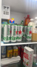 喜力Heineken喜力鋁罐啤酒330ml*6瓶促?lài)a(chǎn)喜 喜力星銀鋁瓶(泡沫箱發(fā)貨) 330mL 6瓶 曬單實(shí)拍圖