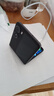 OPPO Find N2 Flip 展樣機 新款 手機小折疊屏Find N2Flip天璣 9000 處理器 5G流金12+256順豐包郵現貨 雅黑 16GB+512GB 曬單實(shí)拍圖