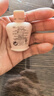 PAUL&JOE搪瓷絲潤隔離乳霜小樣10ml N01粉蓋提亮遮瑕妝前乳SPF15+ 曬單實(shí)拍圖