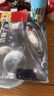 探索宇宙奧秘全套8冊正版圖書(shū) 宇宙百科全書(shū) 小學(xué)生太空百科全書(shū)關(guān)于宇宙星球的書(shū)揭秘星空天文學(xué)知識圖書(shū)天文書(shū)太空科普類(lèi)兒童書(shū)籍正版 曬單實(shí)拍圖