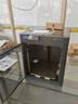 拓竹P1S 3D打印機桌面家用FDM全自動(dòng)調平大尺寸高速3d打印機器【大陸版】 曬單實(shí)拍圖