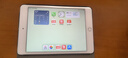 Apple/蘋(píng)果iPadmini4/5代iPadmini6學(xué)習娛樂(lè )mini7原裝8.3英寸二手蘋(píng)果平板電腦 iPad mini5插卡版 64GB 99成新 曬單實(shí)拍圖