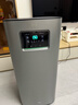 華為智選鴻蒙智選720空氣凈化器3Pro增強版 大戶(hù)型鉑金除甲醛專(zhuān)業(yè)家用除煙味過(guò)敏原寵物吸貓毛 曬單實(shí)拍圖
