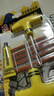 巨木補胎工具套裝膠條補胎神器應急套裝汽車(chē)電動(dòng)摩托車(chē)自行車(chē)真空胎用 補胎工具8件套 曬單實(shí)拍圖