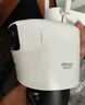 HIKVISION?？低晹z像頭4g終身免費無(wú)限流量500萬(wàn)超清家用監控器全彩360°全景AI室外監控【新華網(wǎng)推薦】Q3 曬單實(shí)拍圖
