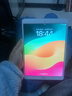 【二手95新】Apple iPad二手蘋(píng)果平板電腦2017-22款Pro Air mini二手平板 19款Air3-256g-(10.5寸） 曬單實(shí)拍圖