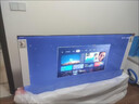 夏普8K超清平板電視機55/65/75/85/100寸智能語(yǔ)音網(wǎng)絡(luò )WiFi護眼藍光 大內存 送貨入戶(hù) 包安裝 防爆大屏 43英寸 高端防爆送貨入戶(hù)包安裝 曬單實(shí)拍圖