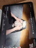 Apple蘋(píng)果平板電腦iPadPro18/20/21/22/24款 高刷 2/3/4/5/6代二手 2022款 Pro 11寸 128G WiFi版 95成新 曬單實(shí)拍圖