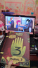 怪誕小鎮3 迪普日志 Gravity Falls Journal 3 全彩漫畫(huà) 青少年英語(yǔ)課外讀物故事書(shū) 英文原版 迪士尼出版Disney 曬單實(shí)拍圖