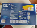 博世（BOSCH）空氣濾芯濾清器格3260長(cháng)城哈弗H7/H7L/WEY VV7s/VV7c/吉利帝豪EC7 曬單實(shí)拍圖