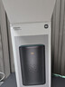 小米xiaomi智能音箱Pro 小愛(ài)音箱小米音響 新一代超級小愛(ài)同學(xué)紅外遙控傳統家電 AI大模型問(wèn)答藍牙音箱 Xiaomi 智能音箱 Pro 曬單實(shí)拍圖