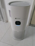 美的（Midea）R8空氣凈化器加濕一體機新房除甲醛除煙味異味過(guò)敏原寵物吸貓毛浮毛空氣消毒機大空間 甲醛數顯 【年度新品】KJ850G-RX800 Pro 曬單實(shí)拍圖