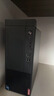 聯(lián)想（Lenovo） 啟天M660-A738 臺式電腦Core i5-14500/16G/512G WIN11 23.8英寸顯示器（單位：套）三年上門(mén)服務(wù) 曬單實(shí)拍圖