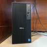 戴爾OptiPlex新款 Dell Pro Tower 高性能電腦臺式主機(i5-14500 32G 512G+2T)定制 商用辦公 學(xué)習教育 曬單實(shí)拍圖