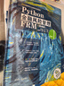 Python金融風(fēng)險管理FRM(實(shí)戰篇FRM金融風(fēng)險管理師零基礎編程)(精) 曬單實(shí)拍圖