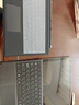微軟曉曉微軟 Surface Pro3/4/5/6/7/7+原裝鍵盤(pán)1724 1796 1866磁吸鍵盤(pán)蓋 【全新盒裝】 雅典黑色 店保半年 曬單實(shí)拍圖