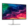 戴爾（DELL）27英寸 辦公顯示器 4K IPS 120Hz高刷 Type-C 65W 內置音箱 防藍光 旋轉升降 電腦顯示屏 S2725QC 曬單實(shí)拍圖