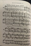 莫扎特鋼琴奏鳴曲集 一二冊（奧）莫扎特著(zhù) 人民音樂(lè )出版社教材書(shū) 莫扎特鋼琴 二冊 曬單實(shí)拍圖