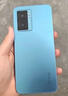 OPPOA57 5G全網(wǎng)通雙模面部指紋90hz高刷長(cháng)續航超級音量學(xué)生機備用機 A57【深海藍】5G全網(wǎng)通 【8GB+256GB】 曬單實(shí)拍圖