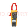 福祿克（FLUKE）375/CN 真有效值交直流鉗形表 鉗形萬(wàn)用表 電工專(zhuān)用 曬單實(shí)拍圖