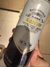 燕京啤酒 無(wú)醇白啤 低度啤酒0脂低糖德式白啤送禮生產(chǎn)日期2025-06-12 330mL12罐【嘗鮮裝】 曬單實(shí)拍圖