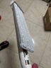 好媳婦（OKwife）平板拖把40CM4塊布 易潔鋁合金免手洗一拖凈2025新款加厚地拖 曬單實(shí)拍圖