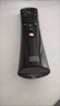 HMIEDAI適用長(cháng)虹CHIQ啟客電視機語(yǔ)音遙控器RBE901VC 902VC 900VC 43Q3T 適配長(cháng)虹黑色900 901 902 vc語(yǔ)音款 曬單實(shí)拍圖