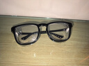 元族白內障術(shù)后濕房鏡老人干眼癥保濕護目眼鏡防風(fēng)干澀全包圍變色近視 7777日式透明鏡片黑框（變色眼鏡款） 變色平光鏡片 無(wú)度數-贈蓄補水片+掛鉤拉鏈盒+鏡布+布袋 曬單實(shí)拍圖