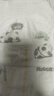 好奇（Huggies）【線(xiàn)下同款熱賣(mài)】熊貓噗噗嬰兒透氣紙尿褲寶寶尿不濕 【紙尿褲】紙尿褲XL30片(12-17kg) 曬單實(shí)拍圖