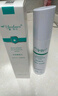 雅莎爾保濕修護水乳2件套裝 面部舒緩敏感肌膚乳液保濕護膚品禮物送女友 修護乳80g+收縮水100ml 油皮專(zhuān)享 曬單實(shí)拍圖