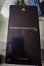 HUAWEI Mate 80 Pro Max 麒麟9030 Pro 16GB+512GB極光青全金屬玄武架構超透亮靈瓏屏華為直屏鴻蒙手機 曬單實(shí)拍圖