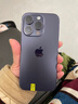Apple 蘋(píng)果 iPhone 17/16/15/14/13/12/11/X系列二手手機 規格見(jiàn)質(zhì)檢報告自營(yíng) 蘋(píng)果 iPhone 14 Pro 曬單實(shí)拍圖