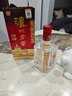 瀘州老窖 六年窖頭曲 濃香型白酒 52度 500ml 單瓶裝 曬單實(shí)拍圖