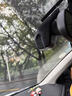 領(lǐng)舟2026款名爵mg4行車(chē)記錄儀專(zhuān)用原廠(chǎng)原車(chē)超清夜視免走線(xiàn)互聯(lián)隱藏式 名爵MG4（2026款）專(zhuān)用/黑色 （單鏡頭）1296P【超高清】+無(wú)卡 曬單實(shí)拍圖
