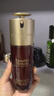 嬌韻詩(shī)（CLARINS）第九代雙萃賦活修護精華 秋冬維穩緊致套裝送女生禮物 第九代-雙萃精華100ml 曬單實(shí)拍圖