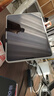 Apple蘋(píng)果ipad9/10/Pro2022/21/20款 /air6/mini6/5二手平板電腦 21款iPad Pro 3代 11英寸 曬單實(shí)拍圖
