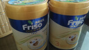 美素佳兒（Friso）港版金裝嬰幼兒奶粉美素力 含HMO益生菌助力成長(cháng)皇家荷蘭原裝進(jìn)口 3段800g*1罐裝(1-3歲) 曬單實(shí)拍圖