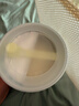 雀巢（Nestle）能恩全護適度水解6HMO嬰幼兒奶粉2段800g/罐6-12個(gè)月低敏免疫力 曬單實(shí)拍圖