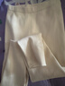 巴拉巴拉balaOne童裝兒童長(cháng)褲女童打底褲加絨2025冬裝燈芯絨209425123004 曬單實(shí)拍圖