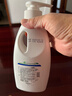 威露士?jì)纫聝?00ml 抑菌除螨內衣內褲洗衣液 內衣褲手洗專(zhuān)用除菌去血漬 曬單實(shí)拍圖