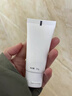 可復美護手霜重組膠原蛋白智效絨感手部精華霜 30g/支 曬單實(shí)拍圖