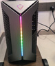 機械師（MACHENIKE）曙光S 國家補貼辦公商用性能小體積游戲臺式機電競電腦主機（i7-13650HX 32G D5 1TSSD RTX5060） 曬單實(shí)拍圖
