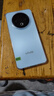 【9成新】vivo Y500 8GB+256GB 冰川藍 8200mAh超薄藍海電池 IP69+滿(mǎn)級防水 越級旗艦外觀(guān) 耐用抗摔 AI手機安卓【可查質(zhì)檢報告】 曬單實(shí)拍圖