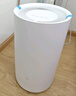 米家【YU7發(fā)布會(huì )】小米除濕機家用抽濕機日除濕量22L5重降噪臥室輕音除潮干衣機智能CSJ0122DM 曬單實(shí)拍圖