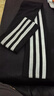阿迪達斯（adidas）【滔搏運動(dòng)】2025年男女NEWY SPW SCARF圍巾 KS8243 OSFM 曬單實(shí)拍圖