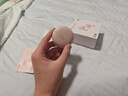 華為FreeBuds 7i真無(wú)線(xiàn)藍牙耳機主動(dòng)降噪入耳式舒適佩戴游戲低延音樂(lè )運動(dòng)跑步長(cháng)續航通用小米榮耀蘋(píng)果 櫻語(yǔ)粉丨曬單送好禮 曬單實(shí)拍圖