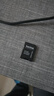 閃迪（SanDisk）256GB TF（MicroSD）內存卡 A2 4K V30 U3 C10 至尊超極速移動(dòng)存儲卡 讀速200MB/s 寫(xiě)速140MB/s 曬單實(shí)拍圖
